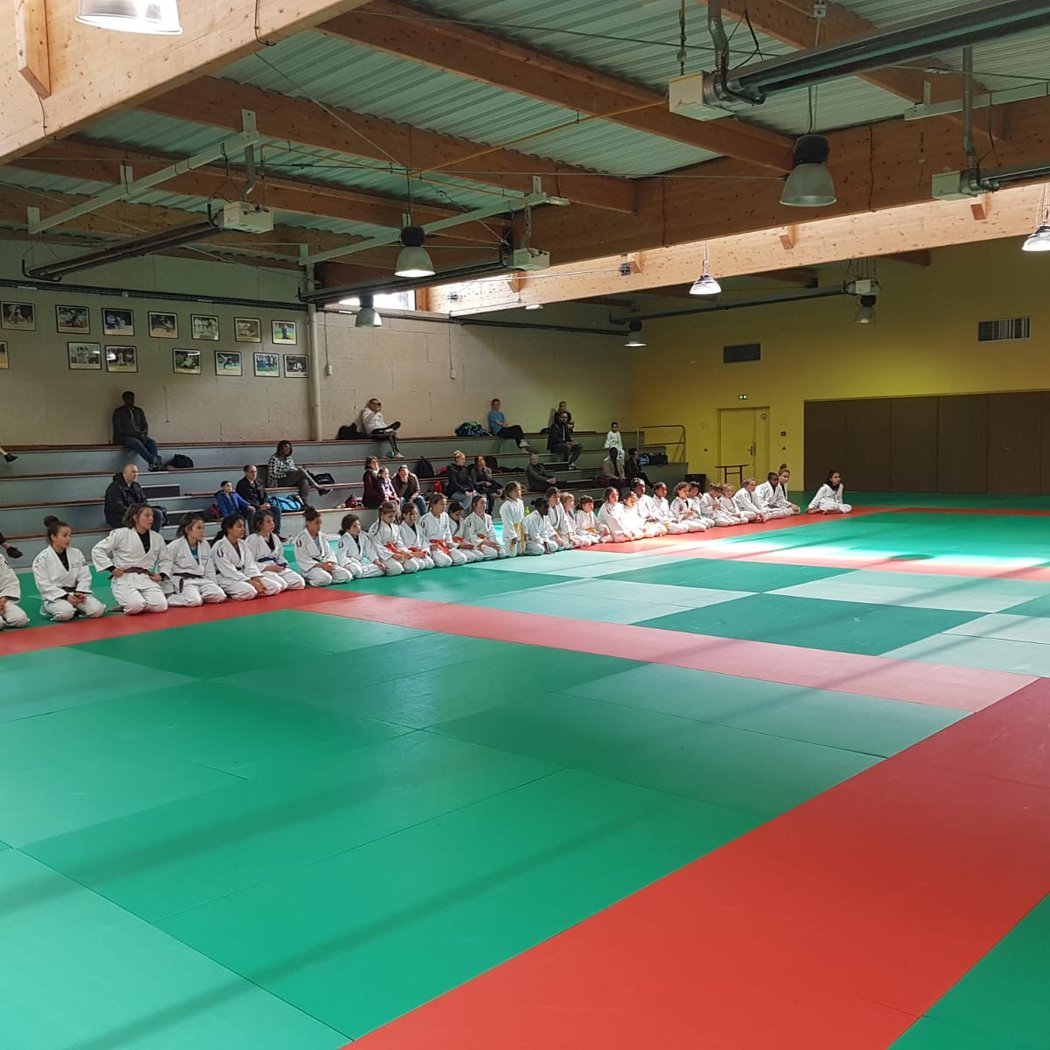 Cos Judo 3